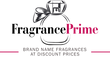 FragrancePrime