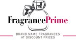 FragrancePrime