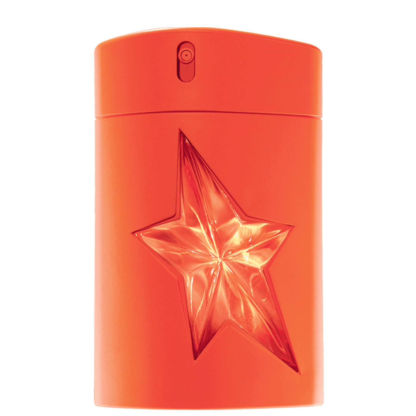 Angel Ultra Zest Men, THIERRY MUGLER, FragrancePrime