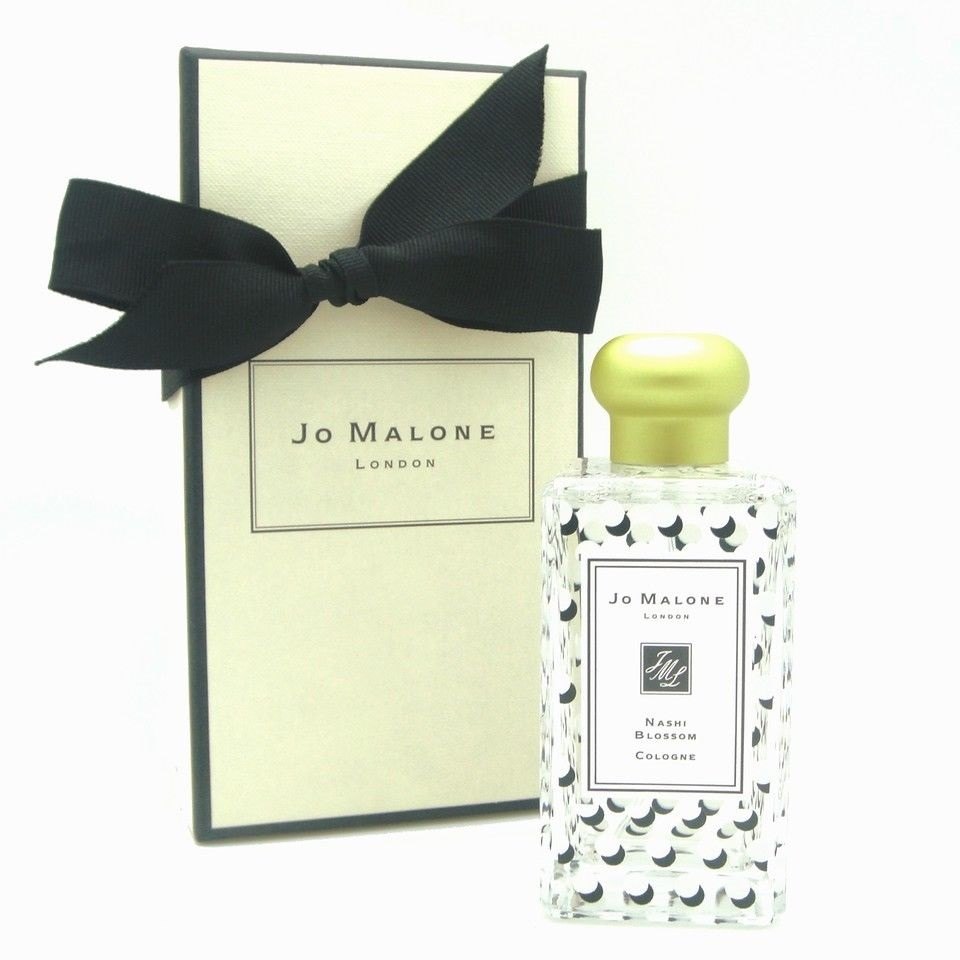 Nashi Blossom Jo Malone UNISEX, JO MALONE, FragrancePrime