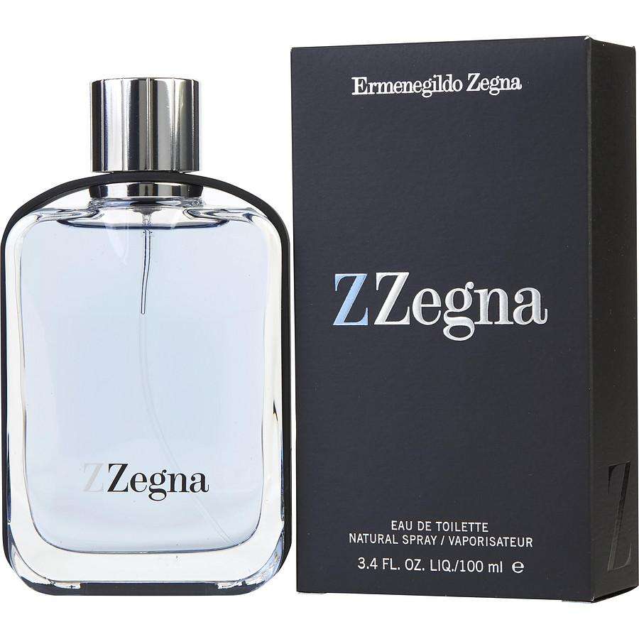 Z Zegna