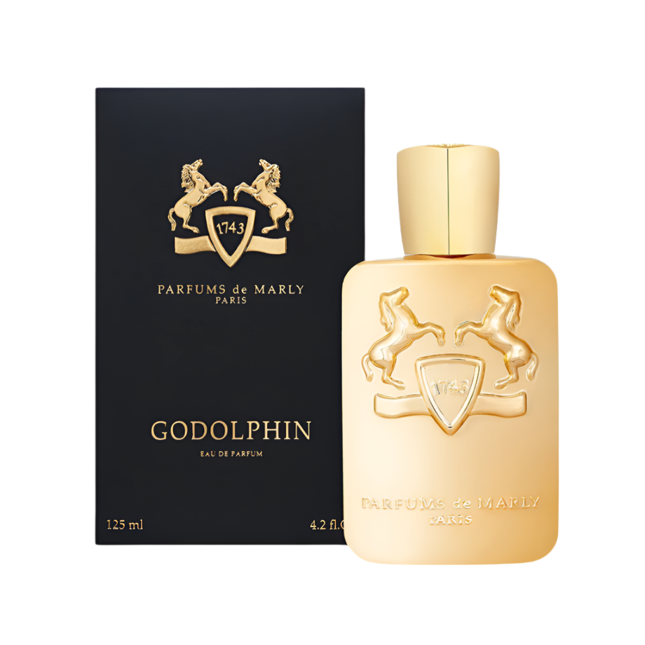 Parfums De Marly Godolphin Royal Essence Men, PARFUMS DE MARLY, FragrancePrime