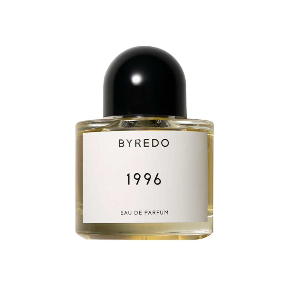 1996 Unisex, Byredo, FragrancePrime