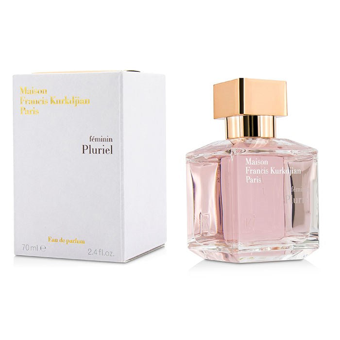 Francis Kurkdjian Pluriel Feminin Women, FRANCIS KURKDJIAN, FragrancePrime