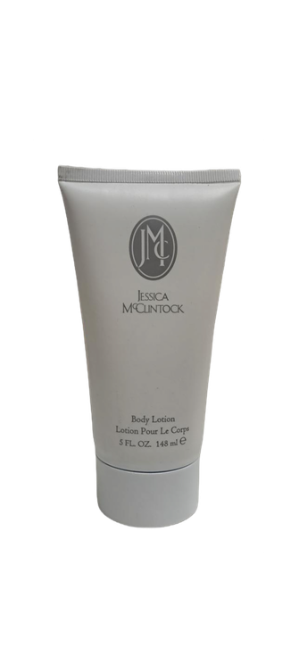 Jessica Mcclintock Women, Jessica Mcclintock, FragrancePrime