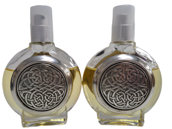 Boadicea The Victorious Complex Unisex, Boadicea The Victorious, FragrancePrime