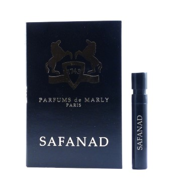 Parfums De Marly Safanad Women, PARFUMS DE MARLY, FragrancePrime