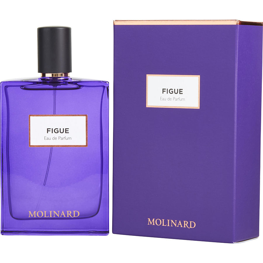 MOLINARD FIGUE