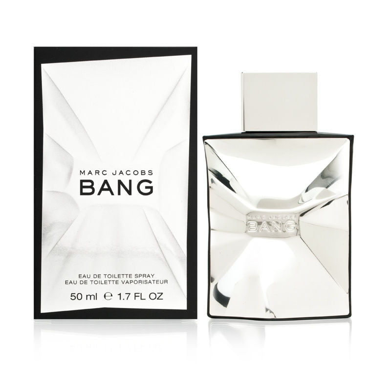 Bang Marc Jacobs Men, MARC JACOBS, FragrancePrime