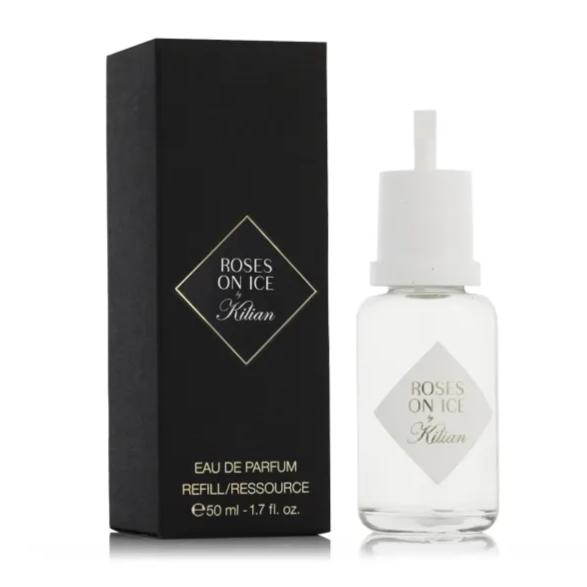 Kilian Roses On Ice Unisex, Kilian, FragrancePrime