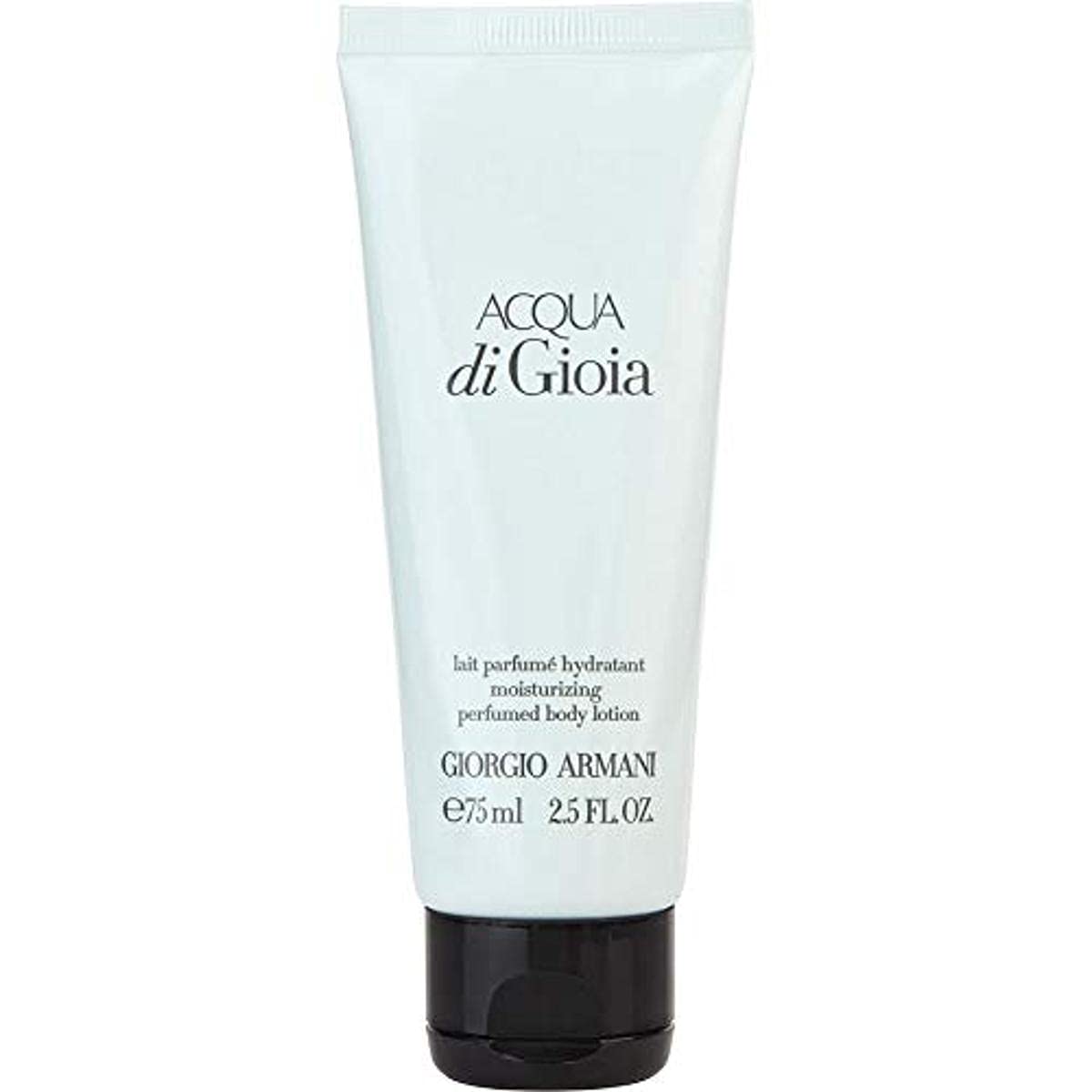 Acqua Di Gioia Edp Women, Giorgio armani, FragrancePrime