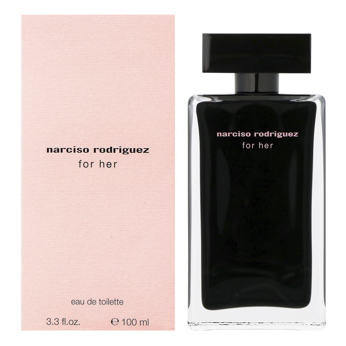 Narciso Rodriguez for Her Women, NARCISO RODRIGUEZ, FragrancePrime