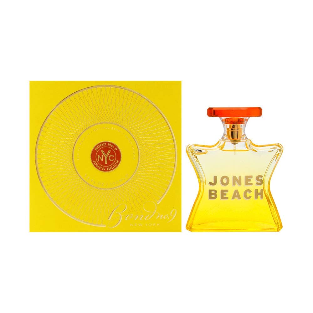 Bond No.9 Jones Beach