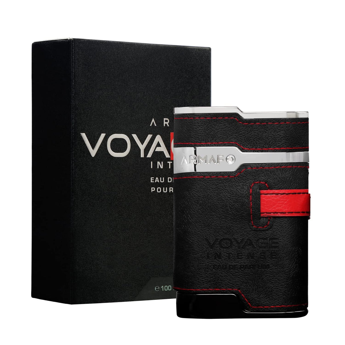 Armaf Voyage Intense