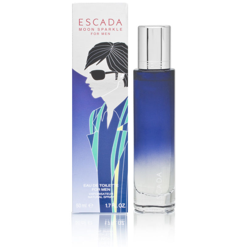 Escada Moon Sparkle