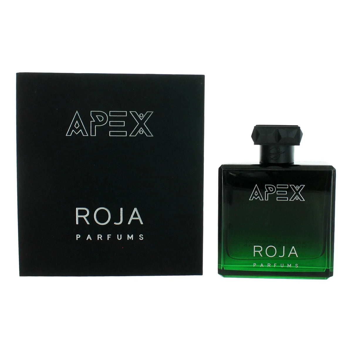 Roja Apex Edp Pour Homme Men, ROJA PARFUMS, FragrancePrime