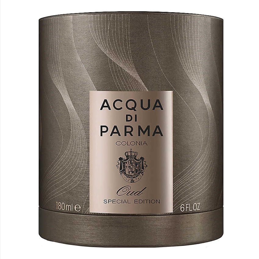Acqua Di Parma Colonia Oud Men, ACQUA DI PARMA, FragrancePrime