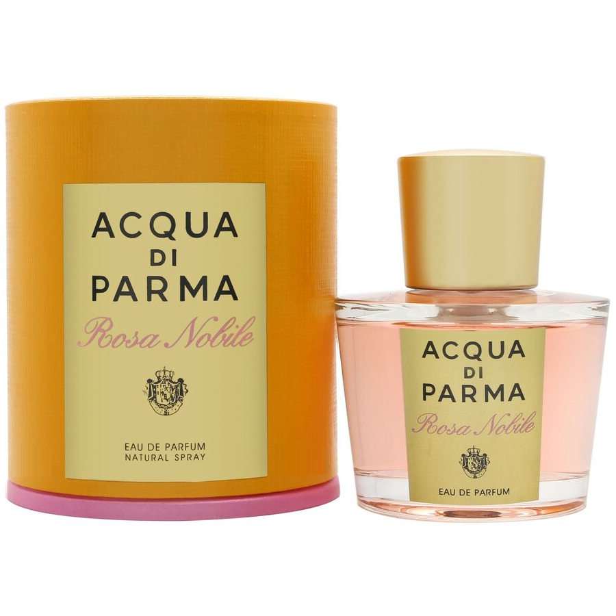 Acqua Di Parma Rosa Nobile Women, ACQUA DI PARMA, FragrancePrime