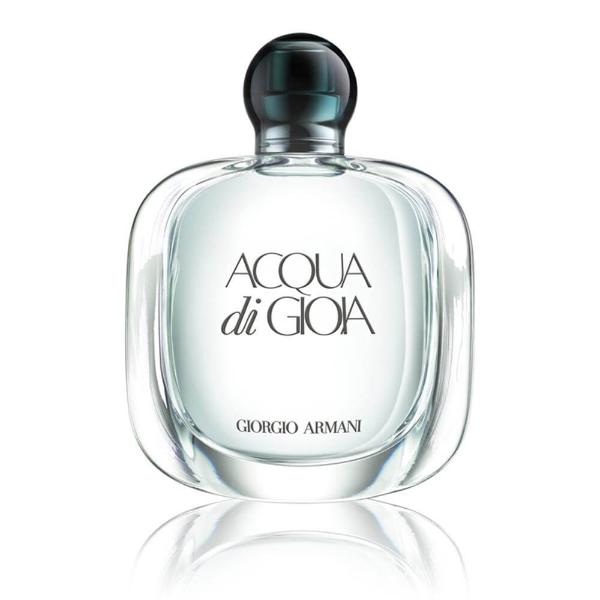 Acqua Di Gioia Edp Women, Giorgio armani, FragrancePrime