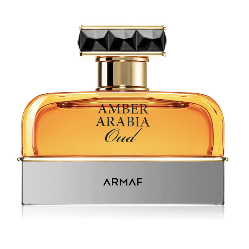 Amber Oud Arabia Men, ARMAF, FragrancePrime