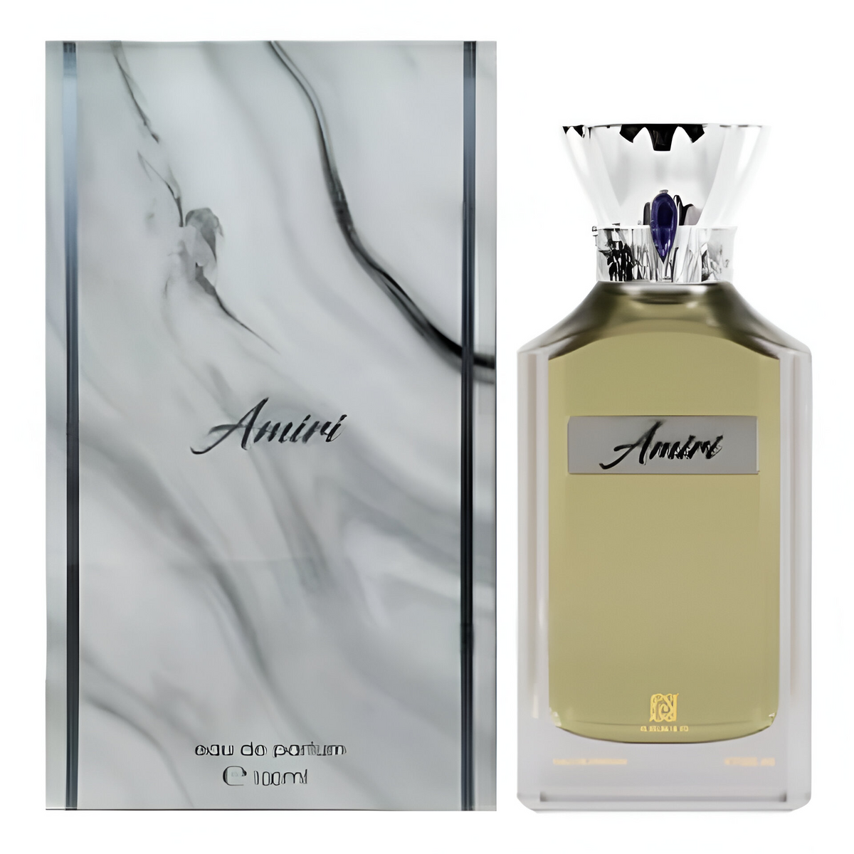 Amiri Unisex, Ahmed Al Maghribi, FragrancePrime
