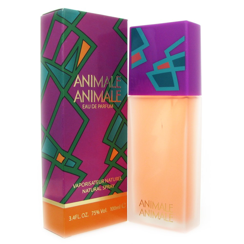 Animal Animal Women, ANIMALE, FragrancePrime