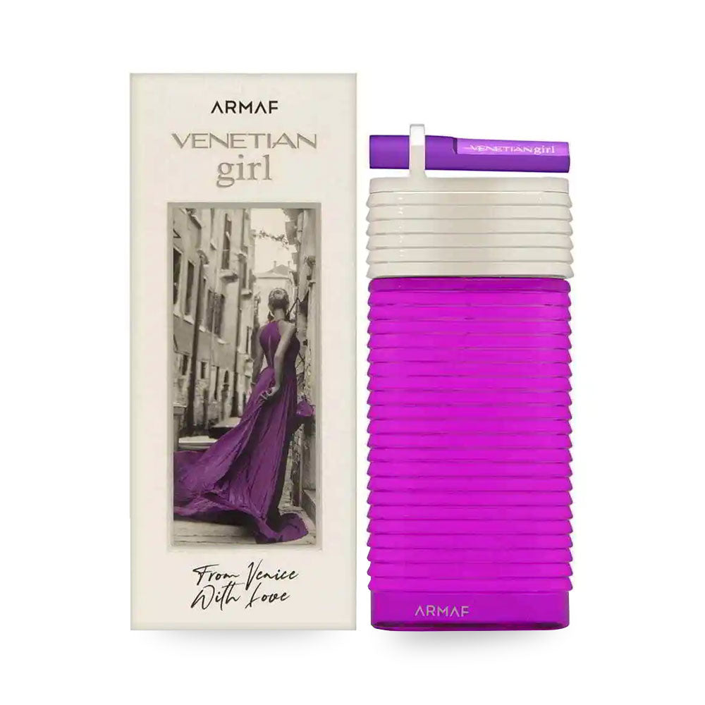 Armaf Venetian Girl Women, ARMAF, FragrancePrime