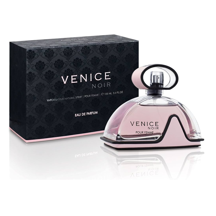 Armaf Venice Noir Women, ARMAF, FragrancePrime