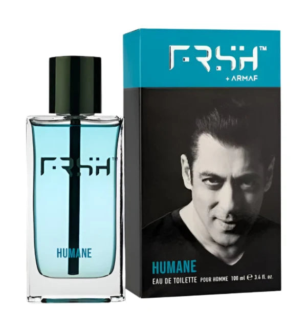 Armaf Fresh Humane Men, ARMAF, FragrancePrime
