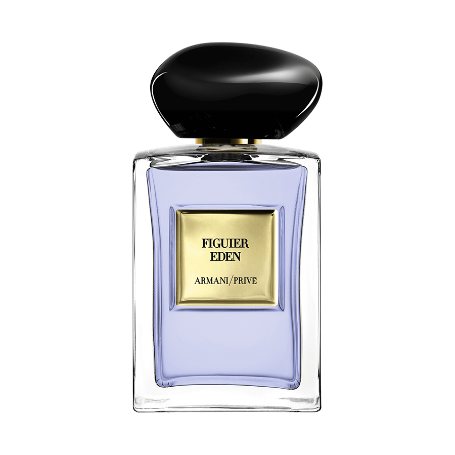 Armani Prive Figuier Eden