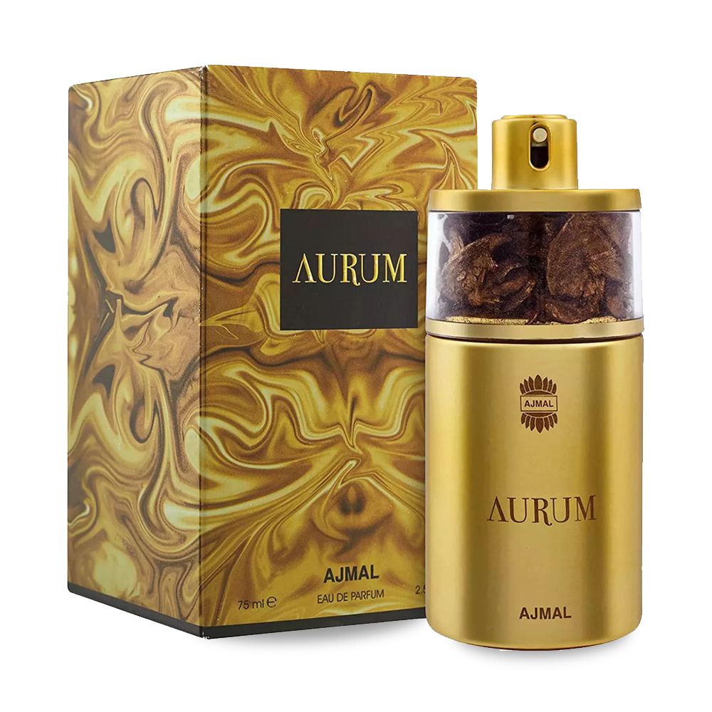 Aurum Silver