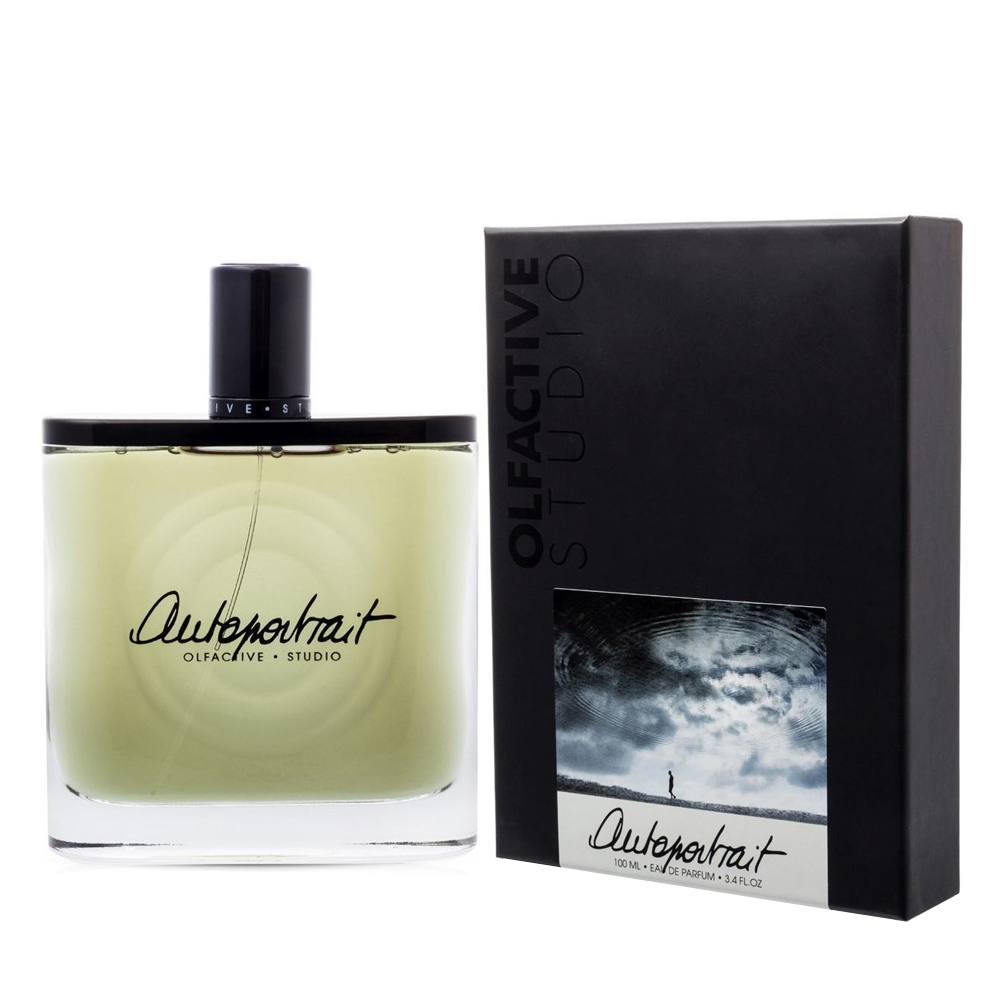 Autoportrait UNISEX, Olfactive Studio, FragrancePrime