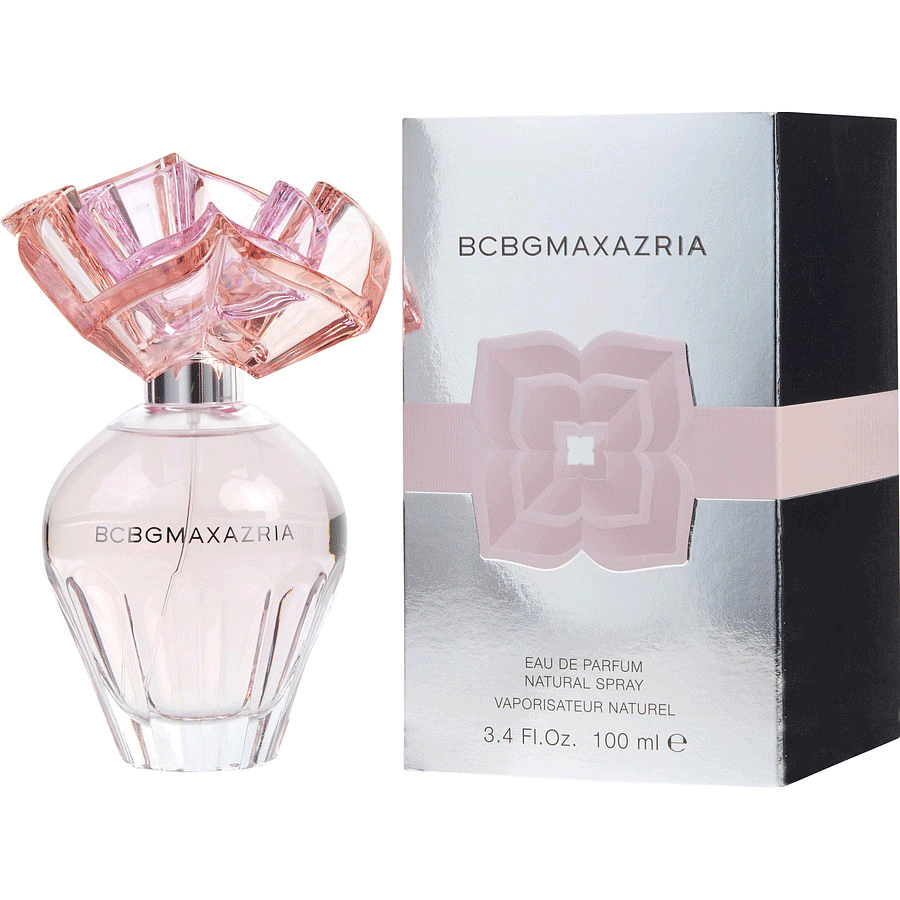 BCBG MAXAZRIA