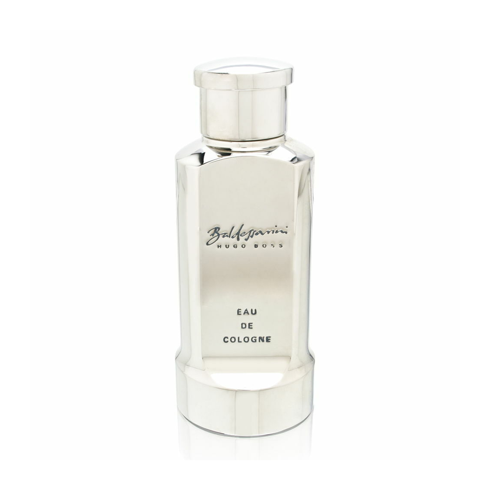 Baldessarini Hugo Boss