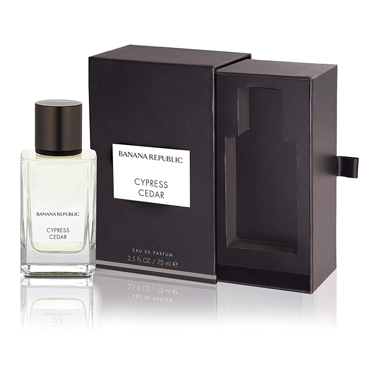 Banana Republic Cypress Cedar UNISEX, BANANA REPUBLIC, FragrancePrime