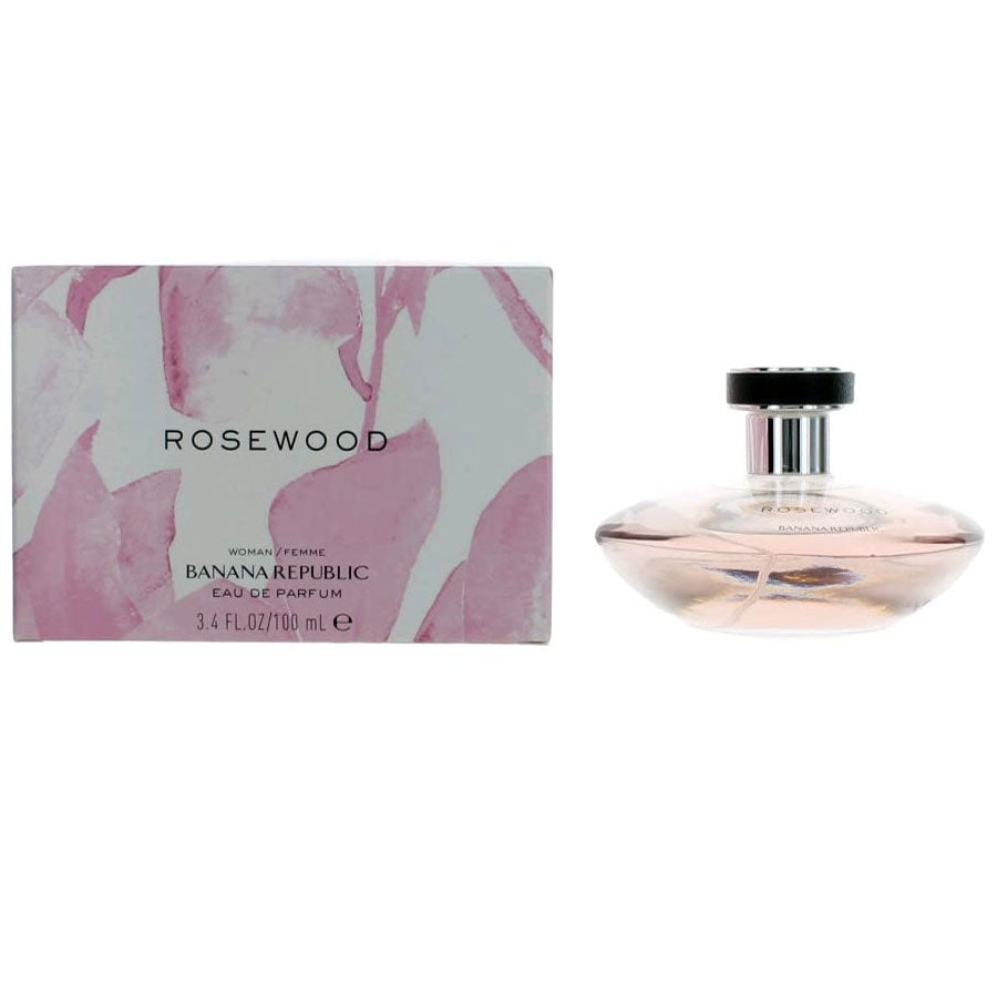 Banana Republic Rosewood Women, BANANA REPUBLIC, FragrancePrime