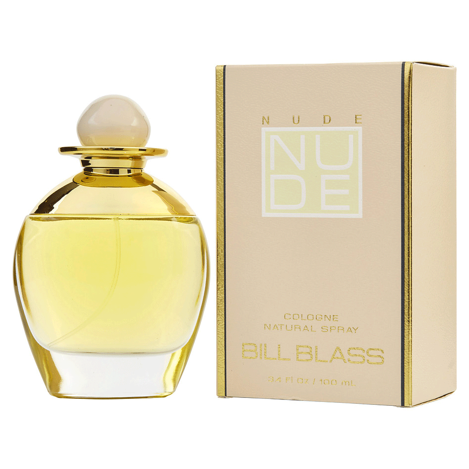 Bill Blass Nude Women, BILL BLASS, FragrancePrime