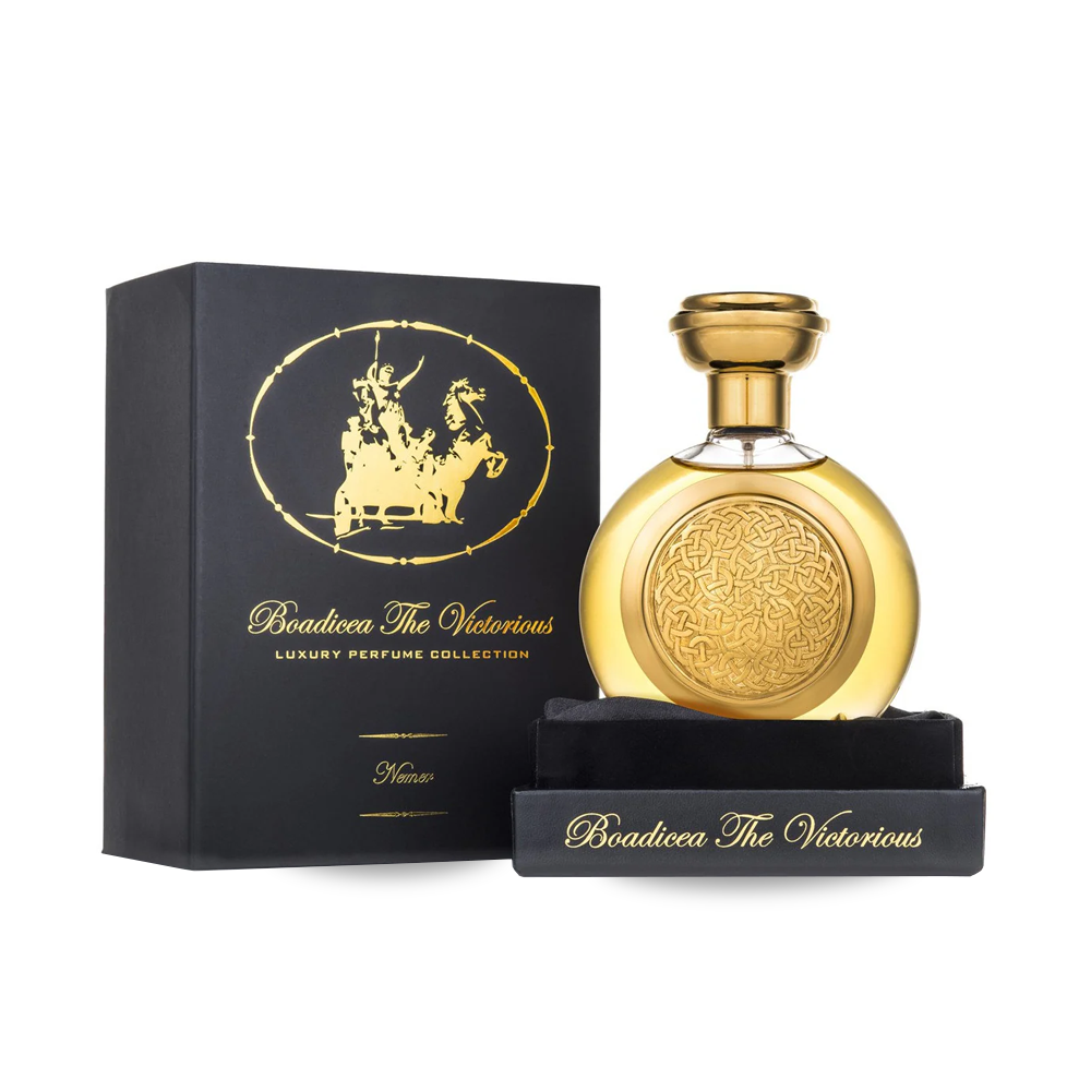 Boadicea The Victorious Nemer Oud Unisex, Boadicea The Victorious, FragrancePrime