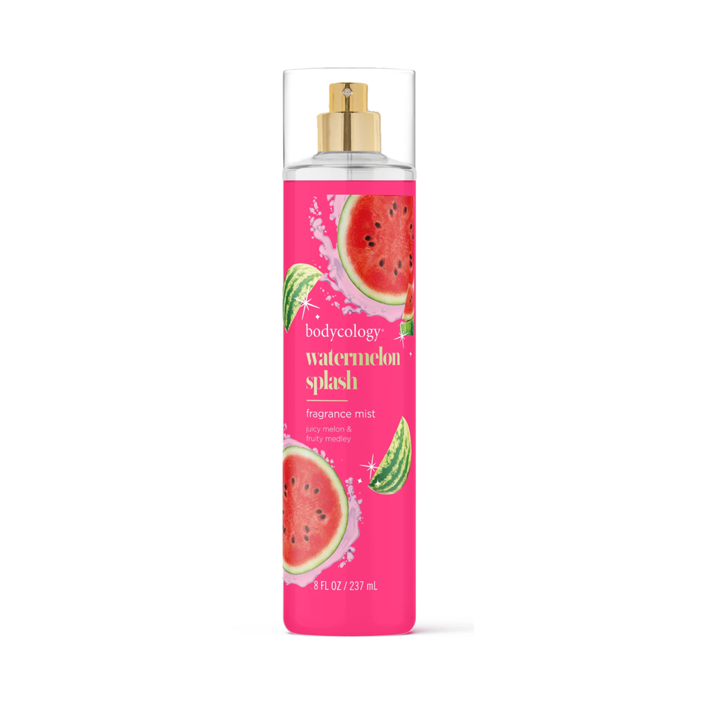 Bodycology Watermelon Splash