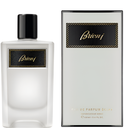 Brioni Eclat Men, Brioni, FragrancePrime