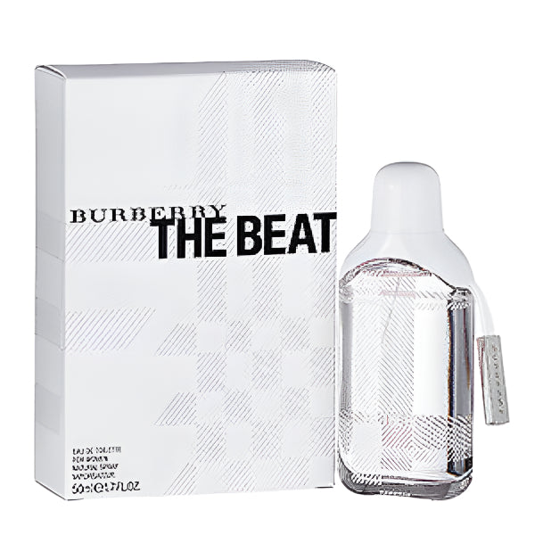 Burberry The Beat Edt