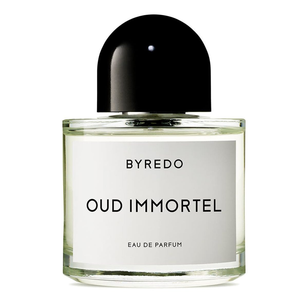 Byredo Oud Immortel