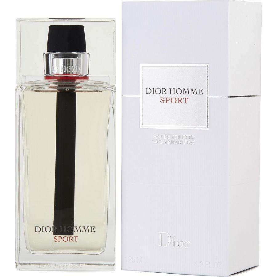 Dior Homme Sport (2012 EDITION) Men, CHRISTIAN DIOR, FragrancePrime