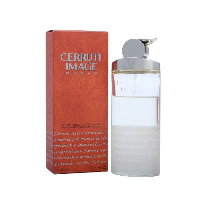 Cerruti Image