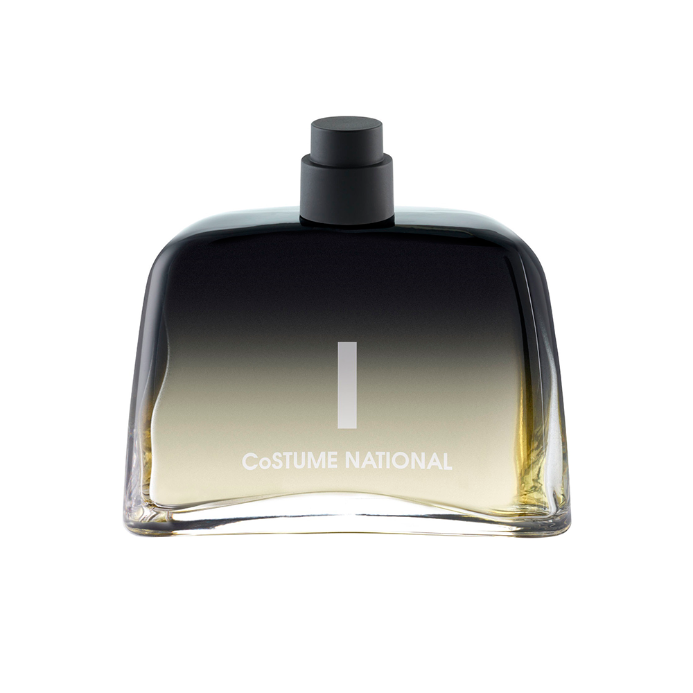 Custume National I