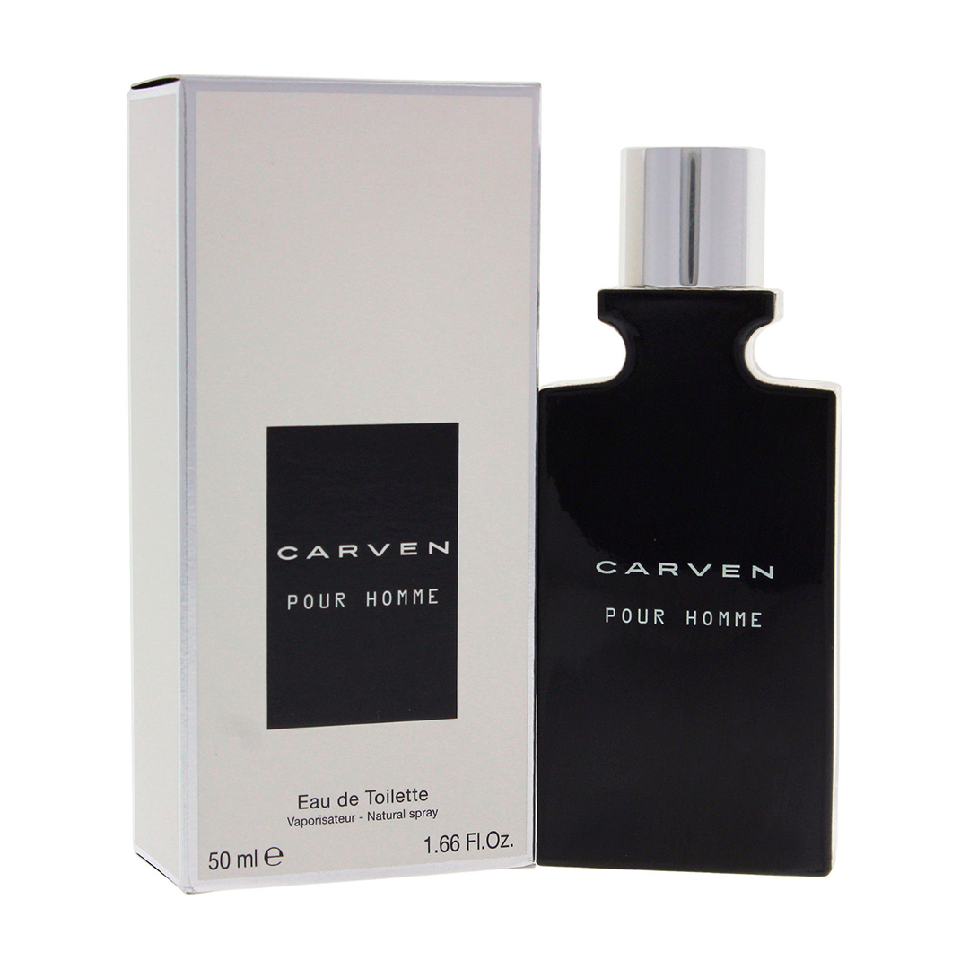Carven Pour Homme