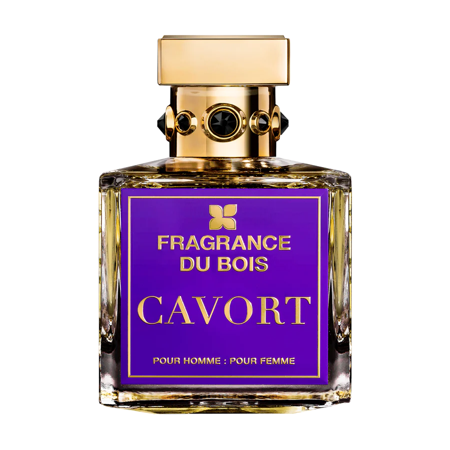 Cavort