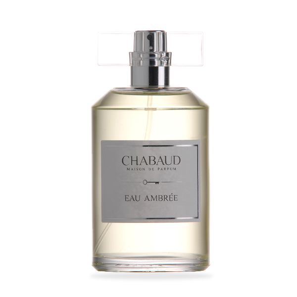 Chabaud Eau Ambree