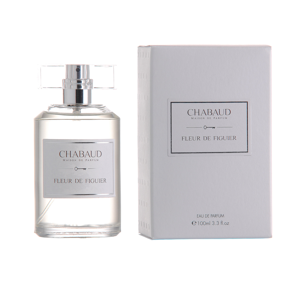 Chabaud Fleur De Figuier