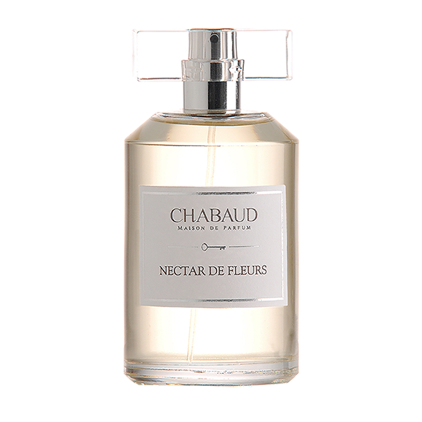 Chabaud Nectar De Fleurs